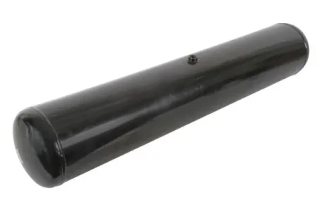 Повітряний бачок PNEUMATICS PNAT106