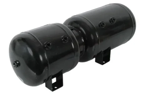 Повітряний резервуар PNEUMATICS PNAT354