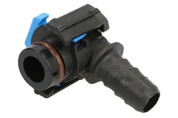 Конектор пневматичного шлангу PNEUMATICS PNEMA001 (фото 1)