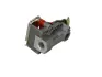 Швидке з\'єднання PNEUMATICS PNHC001 (фото 2)