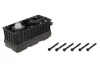 Ремкомплект сепаратора рідини (black box) HALDEX VOLVO PNEUMATICS PNR0247 (фото 2)