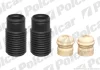 Комплект пыльников и отбойников передней подвески FORD Sierra -93, HYUNDAI Accent 94-00 POLCAR/SRL 11101437 (фото 1)