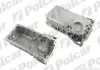 Масляний картер POLCAR/SRL 1323MO-1 (фото 1)