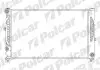 Радіатори охолодження POLCAR/SRL 132408A5 (фото 1)