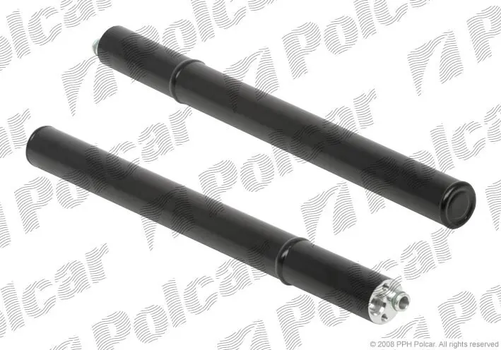 Осушувач POLCAR/SRL 1331KD-1 (фото 1)