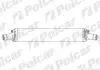 Радіатори повітря (Інтеркулери) POLCAR/SRL 1337J8-2 (фото 1)