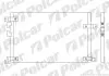 Радіатори кондиціонера POLCAR/SRL 1408K8C1 (фото 1)