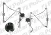 Склопідйомник електричний POLCAR/SRL 2008PSE1 (фото 1)