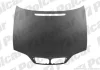 Капот BMW 3 series (E46), 2002- POLCAR POLCAR/SRL 200903-J (фото 1)