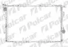 Радіатори охолодження POLCAR/SRL 201608A4 (фото 1)