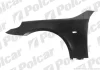 Крило переднє ліве BMW 5 series (E60/E61), 2003-2010 POLCAR POLCAR/SRL 201701 (фото 1)