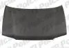 Капот POLCAR/SRL 235003 (фото 1)