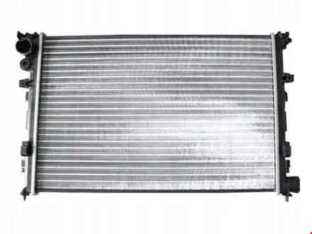 Радіатори охолодження POLCAR/SRL 238008A3