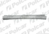 Поріг POLCAR/SRL 239541 (фото 1)