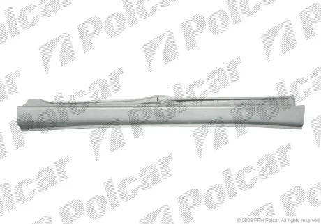Поріг POLCAR/SRL 239541