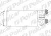 Радіатори повітря (Інтеркулери) POLCAR/SRL 2397J8-1 (фото 1)