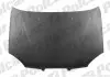 Капот POLCAR/SRL 250603 (фото 1)
