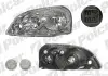 Фара основна POLCAR/SRL 250609-E (фото 1)