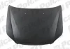 Капот Chevrolet Epica, 2006-2010 POLCAR POLCAR/SRL 251103 (фото 1)
