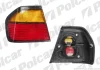 Фонарь задний POLCAR/SRL 272887E (фото 1)