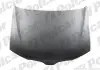 Капот POLCAR/SRL 275503-1 (фото 1)