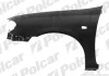 Крило переднє ліве Nissan ALMERA, 2003- POLCAR POLCAR/SRL 275701 (фото 1)