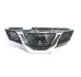 Решітка POLCAR/SRL 27X105 (фото 1)