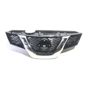 Решітка POLCAR/SRL 27X105