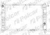 Радіатори охолодження POLCAR/SRL 290208-A (фото 1)