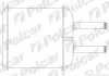Радіатори обігріву POLCAR/SRL 2902N8A1 (фото 1)