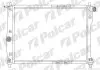 Радіатори охолодження POLCAR/SRL 291208A1 (фото 1)