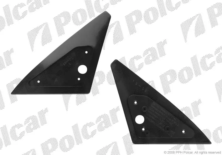 Запчасть POLCAR/SRL 291251S1 (фото 1)