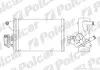Радіатори обігріву POLCAR/SRL 3016N8-1 (фото 1)