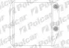 Радіатори обігріву POLCAR/SRL 3024N8-2 (фото 1)