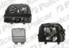 Фара основна POLCAR/SRL 3040102E (фото 1)