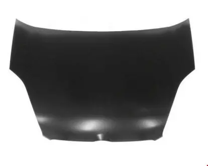 Капот POLCAR/SRL 304203