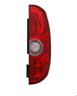 Ліхтар задній POLCAR/SRL 3042883E