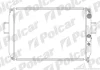 Радіатор охолодження POLCAR/SRL 305008A6 (фото 1)