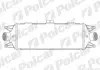Радіатори повітря (Інтеркулери) POLCAR/SRL 3052J8-1 (фото 1)