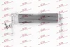 Радіатори масла POLCAR/SRL 3130L8-2 (фото 1)