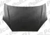 Капот POLCAR/SRL 320103 (фото 1)