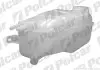 Компенсаційний бачок POLCAR/SRL 3201ZB-1 (фото 1)
