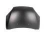 Капот Ford Focus II, 2004-2008 POLCAR POLCAR/SRL 320203-J (фото 1)