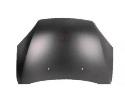 Капот Ford Focus II, 2004-2008 POLCAR POLCAR/SRL 320203-J