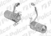 Осушувач POLCAR/SRL 3202KD-1 (фото 1)