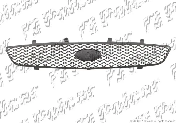 Автодеталь.... POLCAR/SRL 321105 (фото 1)