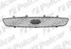 Автодеталь.... POLCAR/SRL 321105 (фото 1)
