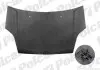 Капот POLCAR/SRL 321203 (фото 1)