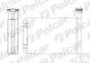 Радіатори обігріву POLCAR/SRL 3216N8-2 (фото 1)