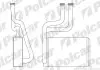 Радіатори обігріву POLCAR/SRL 3217N8-1 (фото 1)